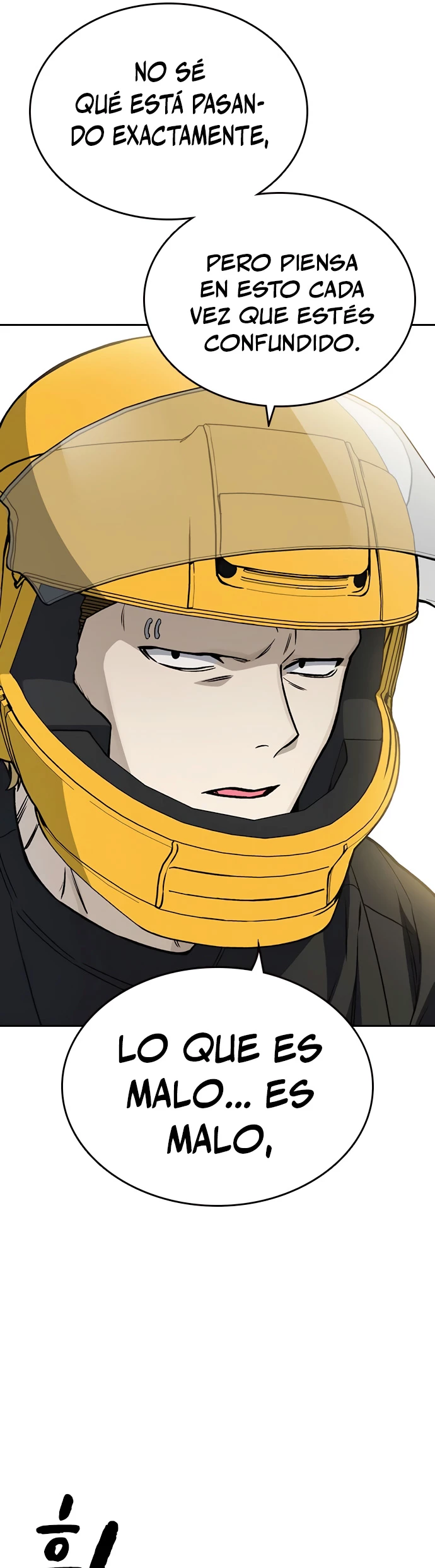 Grupo de Estudio > Capitulo 155 > Page 251