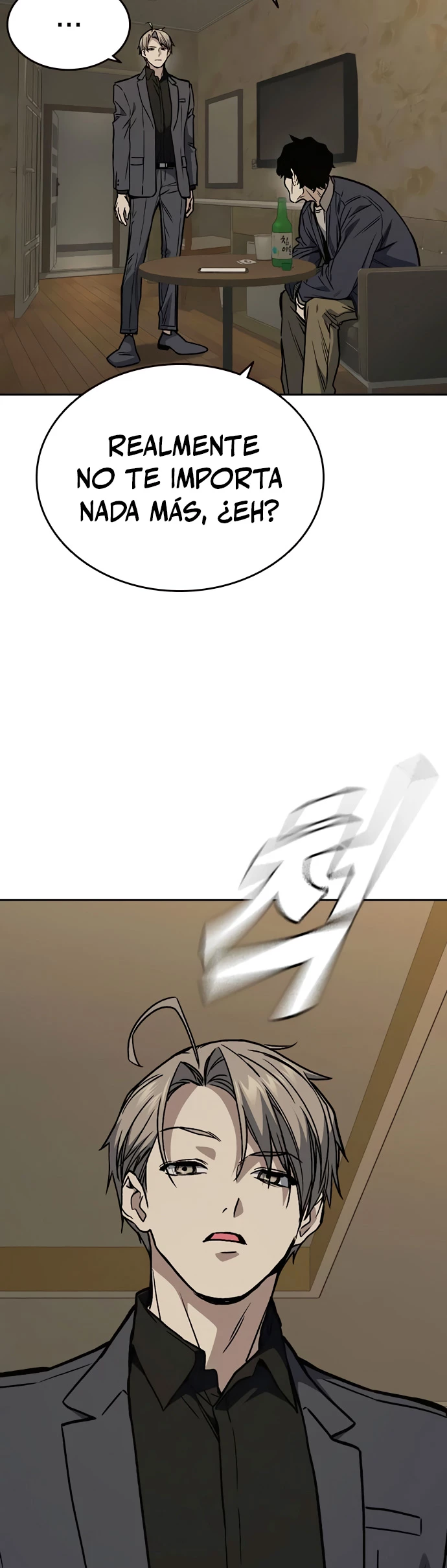 Grupo de Estudio > Capitulo 155 > Page 321