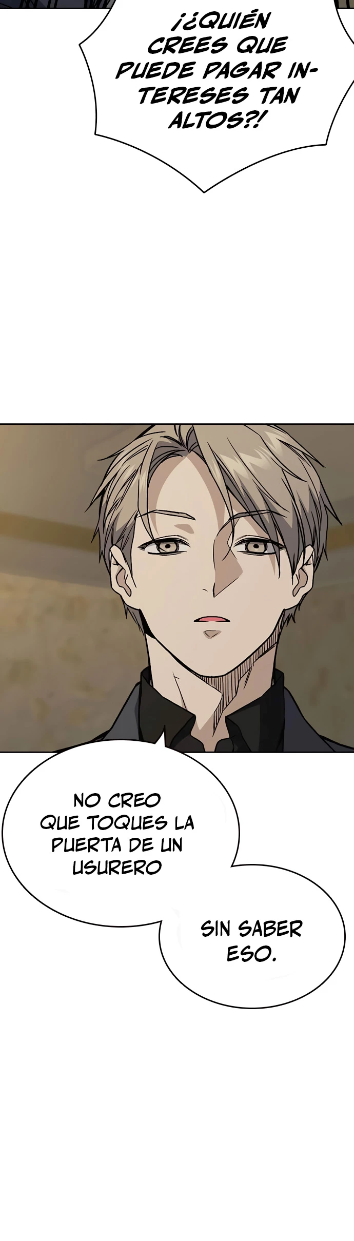 Grupo de Estudio > Capitulo 155 > Page 351