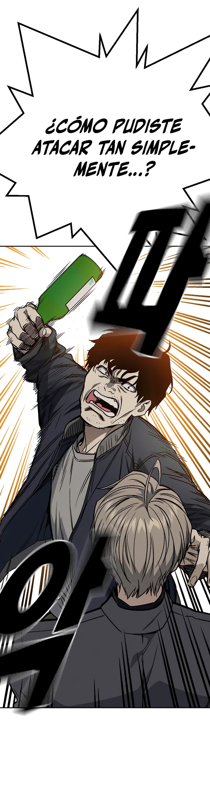 Grupo de Estudio > Capitulo 155 > Page 381