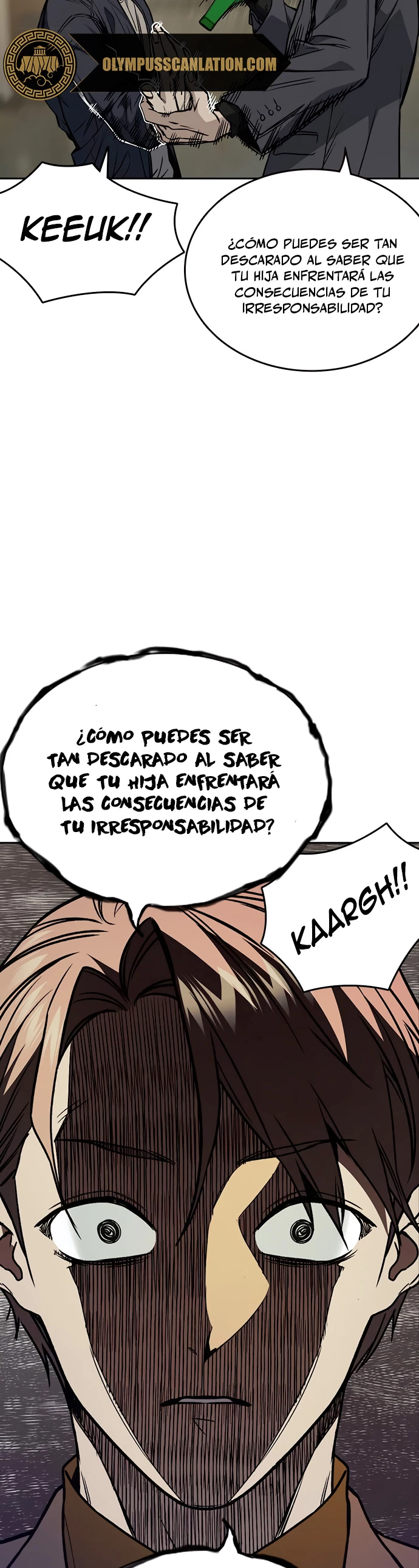 Grupo de Estudio > Capitulo 155 > Page 401