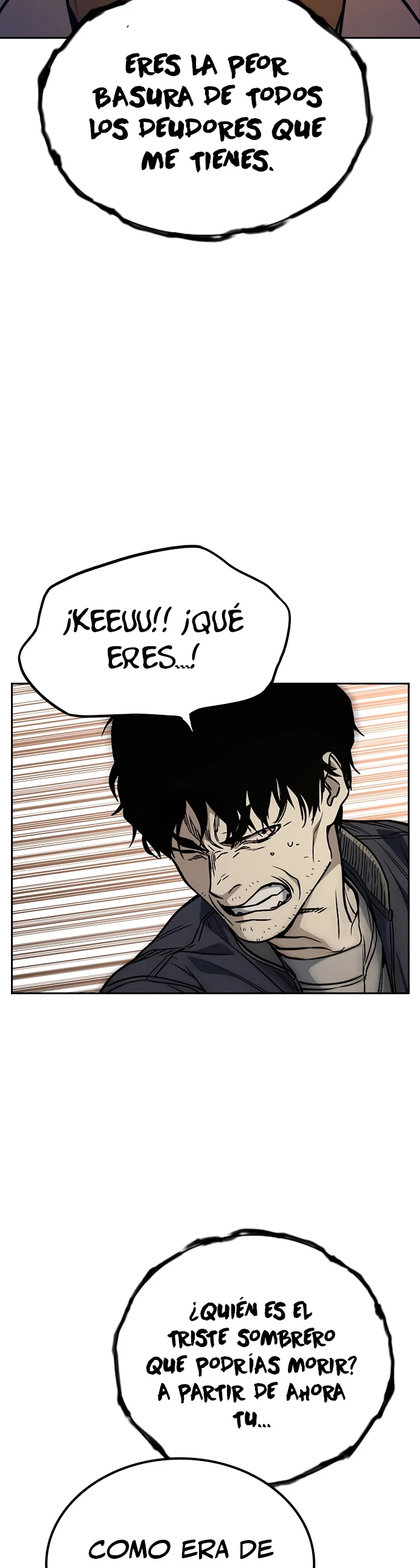 Grupo de Estudio > Capitulo 155 > Page 411