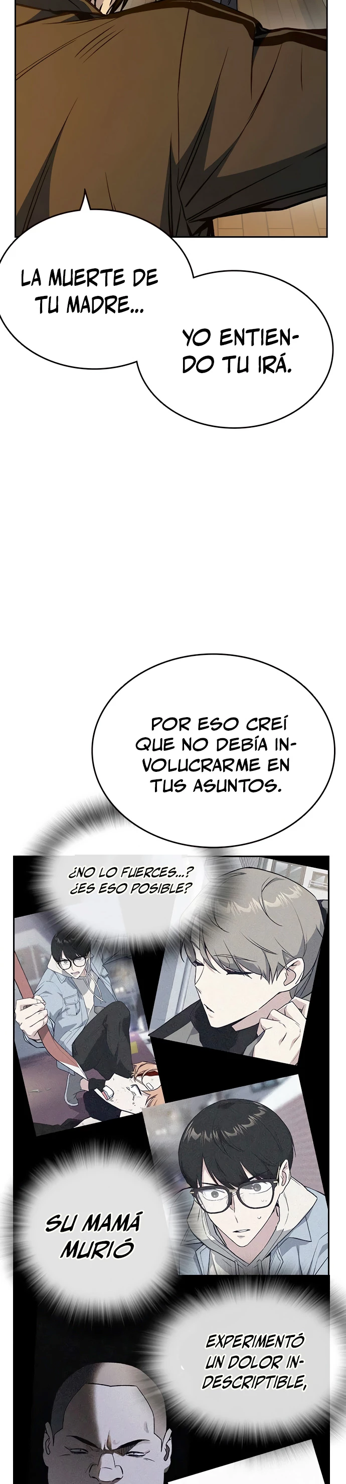 Grupo de Estudio > Capitulo 155 > Page 471