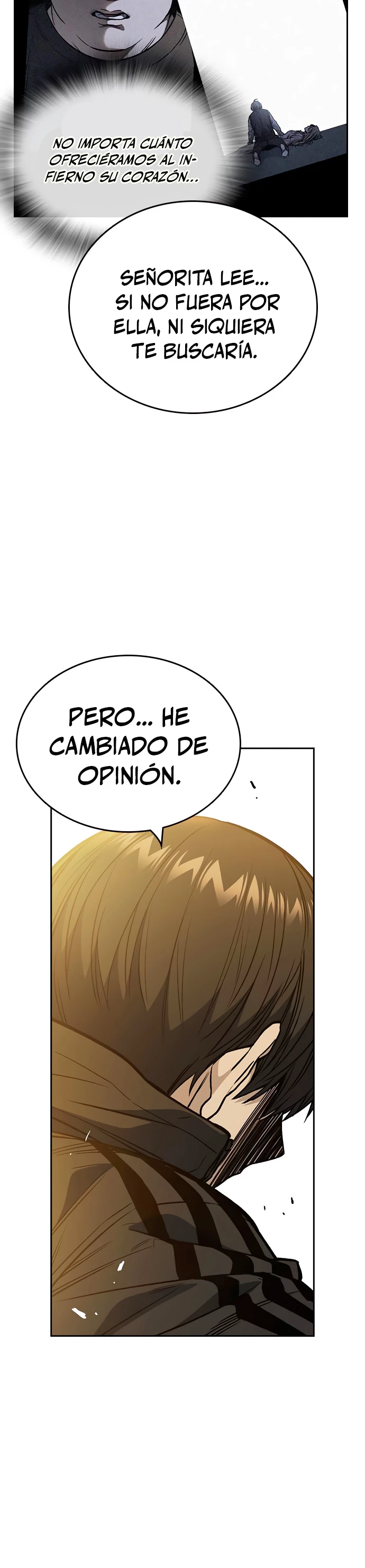 Grupo de Estudio > Capitulo 155 > Page 481