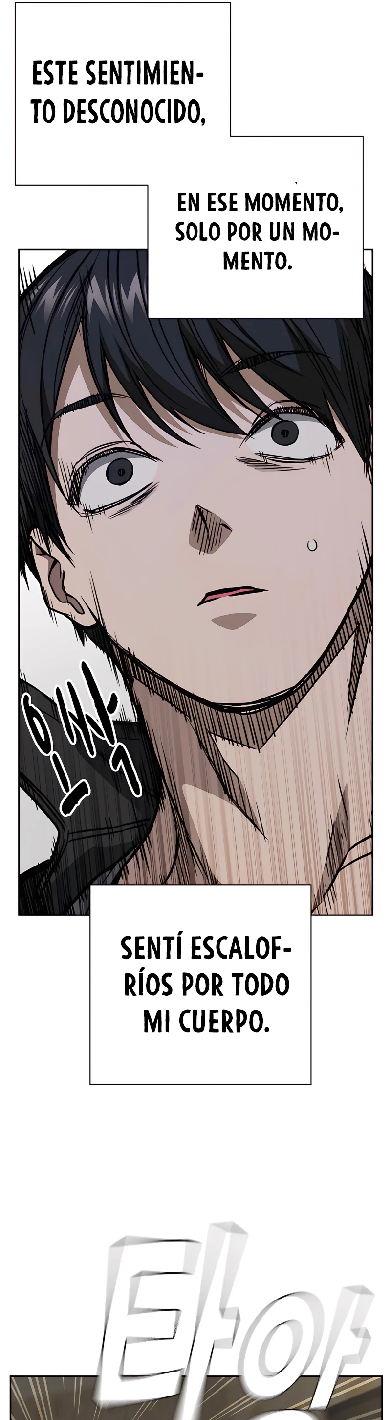 Grupo de Estudio > Capitulo 156 > Page 411