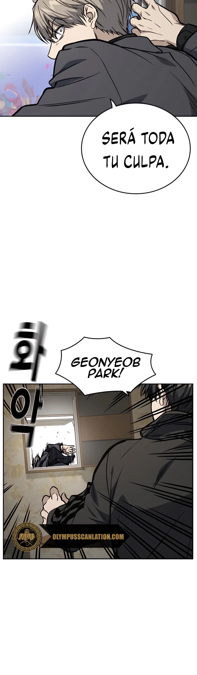 Grupo de Estudio > Capitulo 156 > Page 471