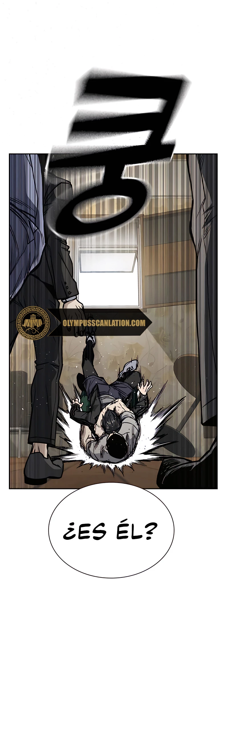 Grupo de Estudio > Capitulo 156 > Page 521