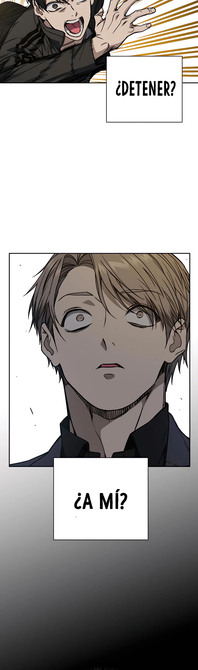 Grupo de Estudio > Capitulo 156 > Page 61