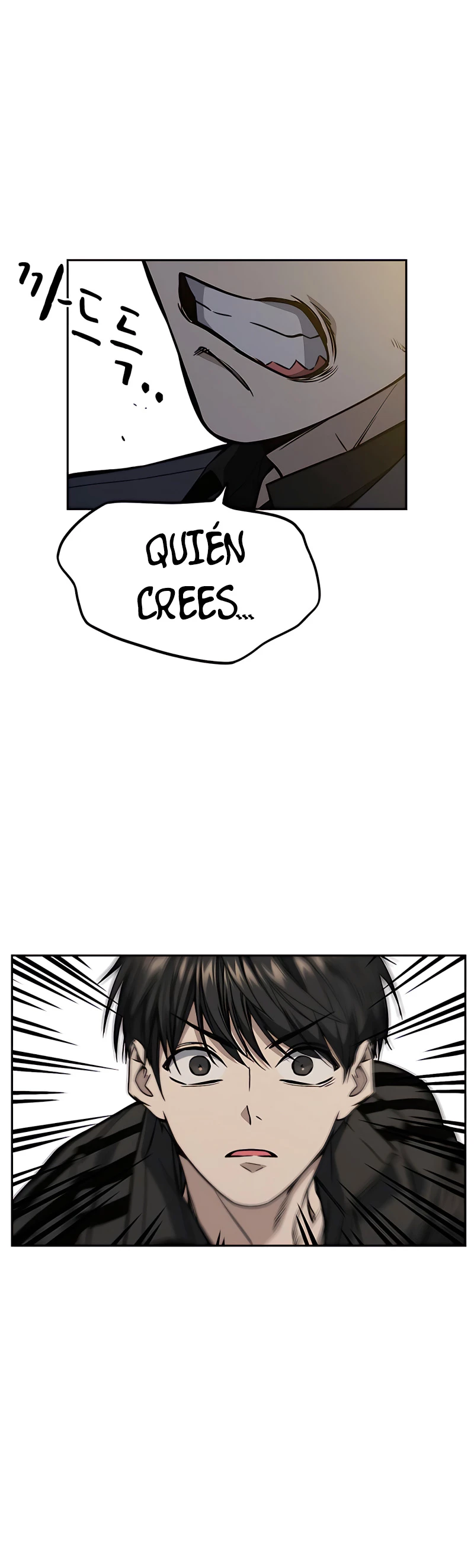 Grupo de Estudio > Capitulo 156 > Page 141