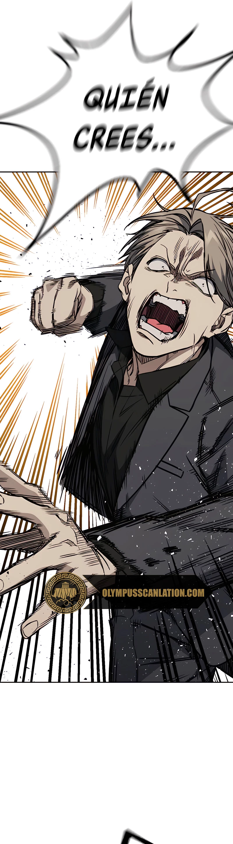 Grupo de Estudio > Capitulo 156 > Page 151