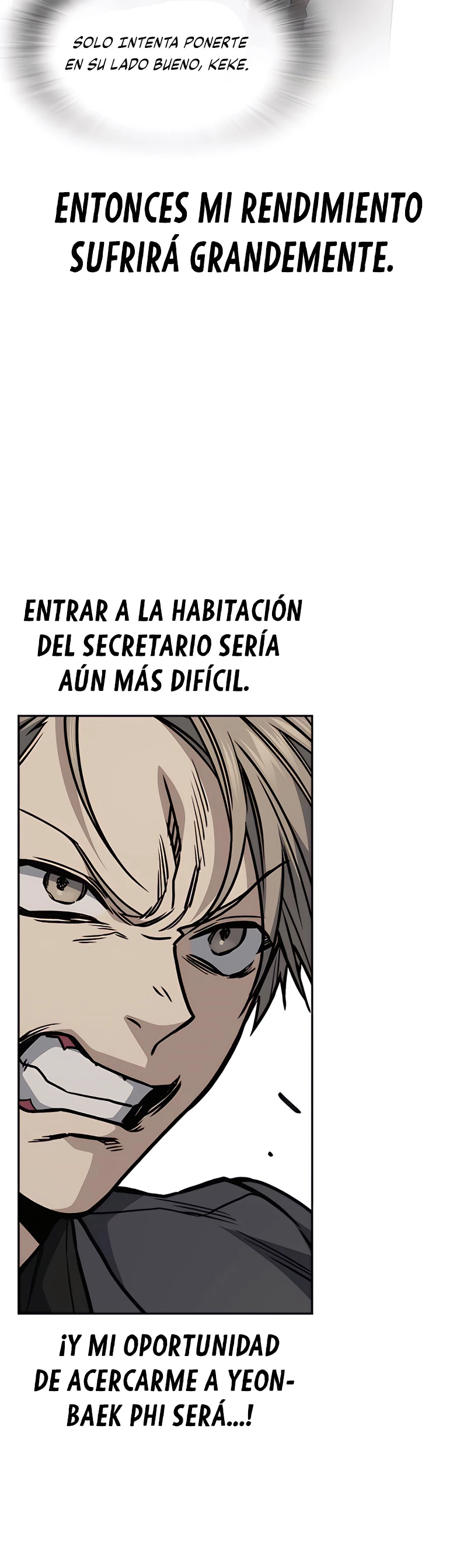 Grupo de Estudio > Capitulo 156 > Page 271