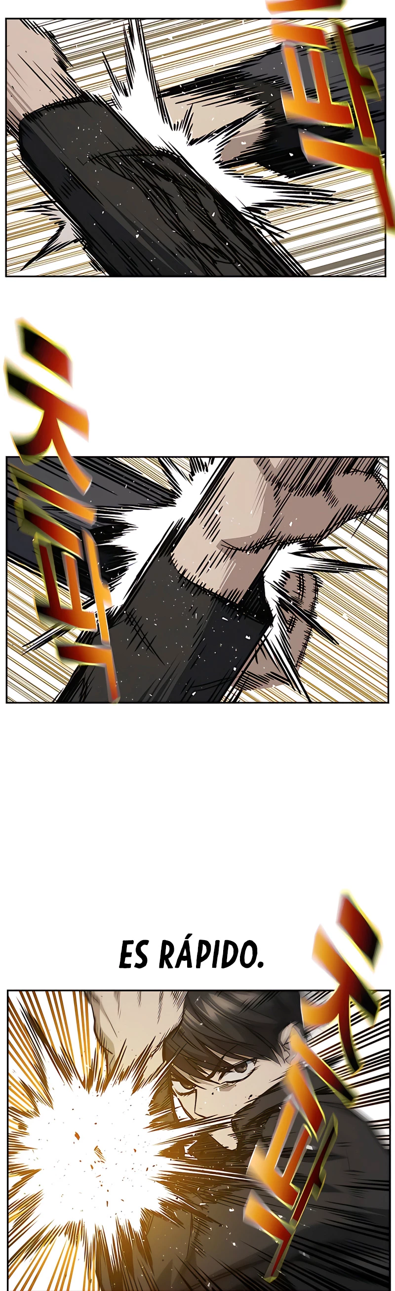 Grupo de Estudio > Capitulo 156 > Page 301