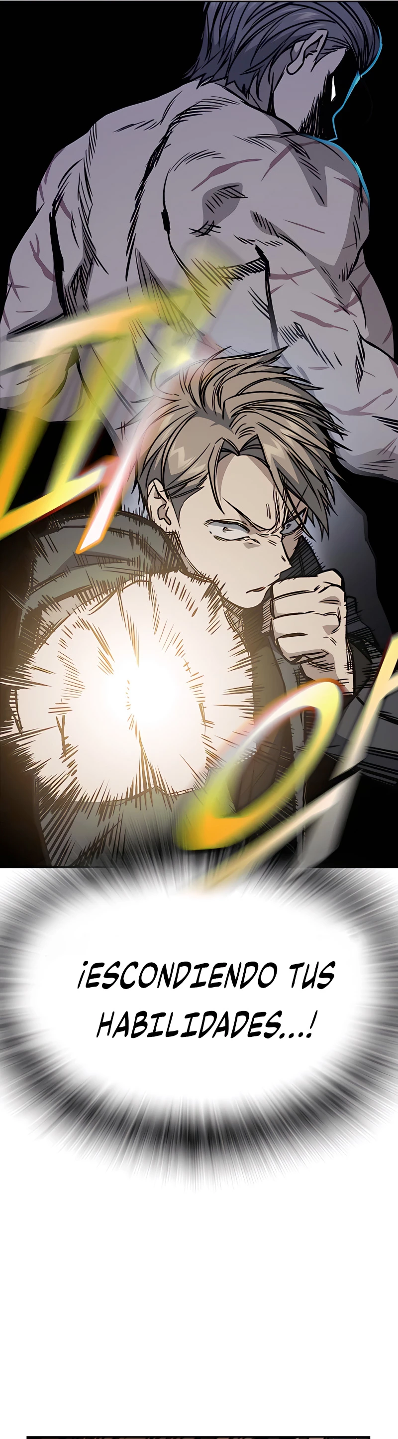 Grupo de Estudio > Capitulo 156 > Page 321