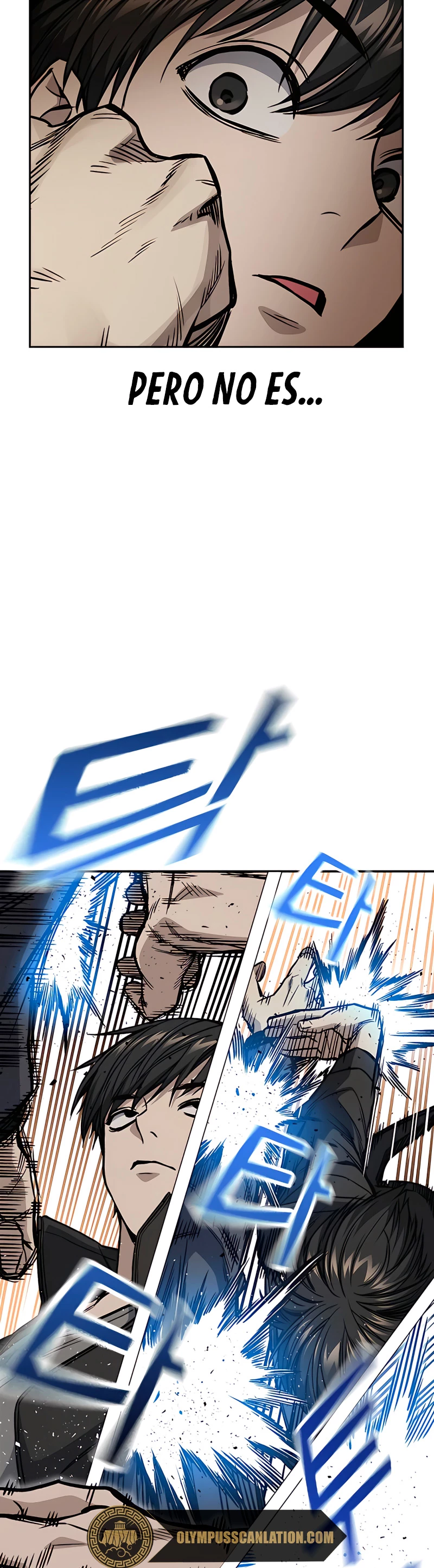 Grupo de Estudio > Capitulo 156 > Page 331