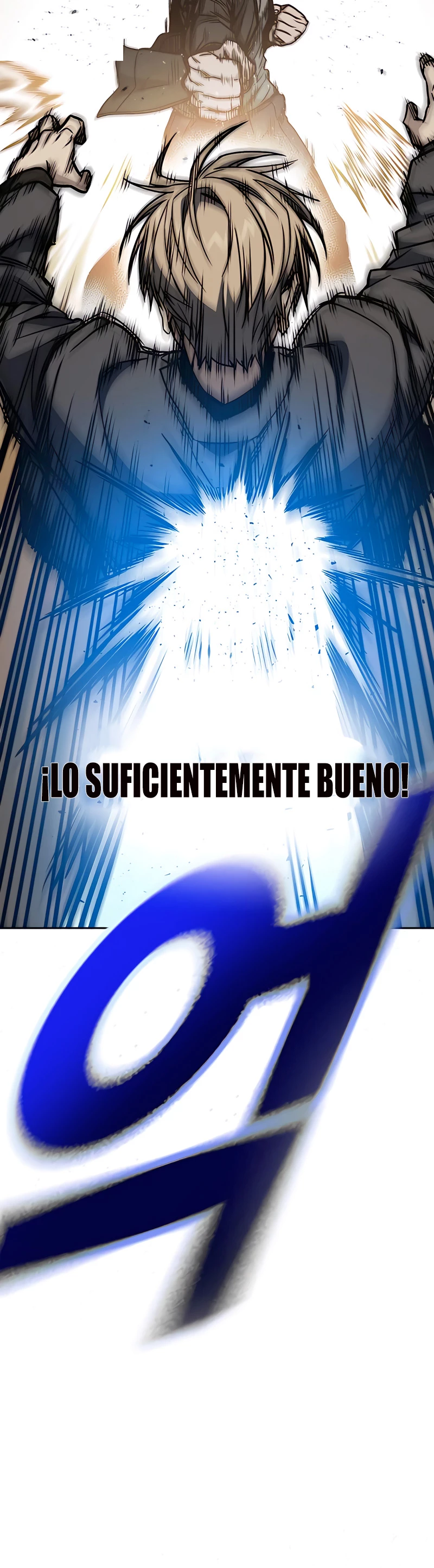 Grupo de Estudio > Capitulo 156 > Page 351