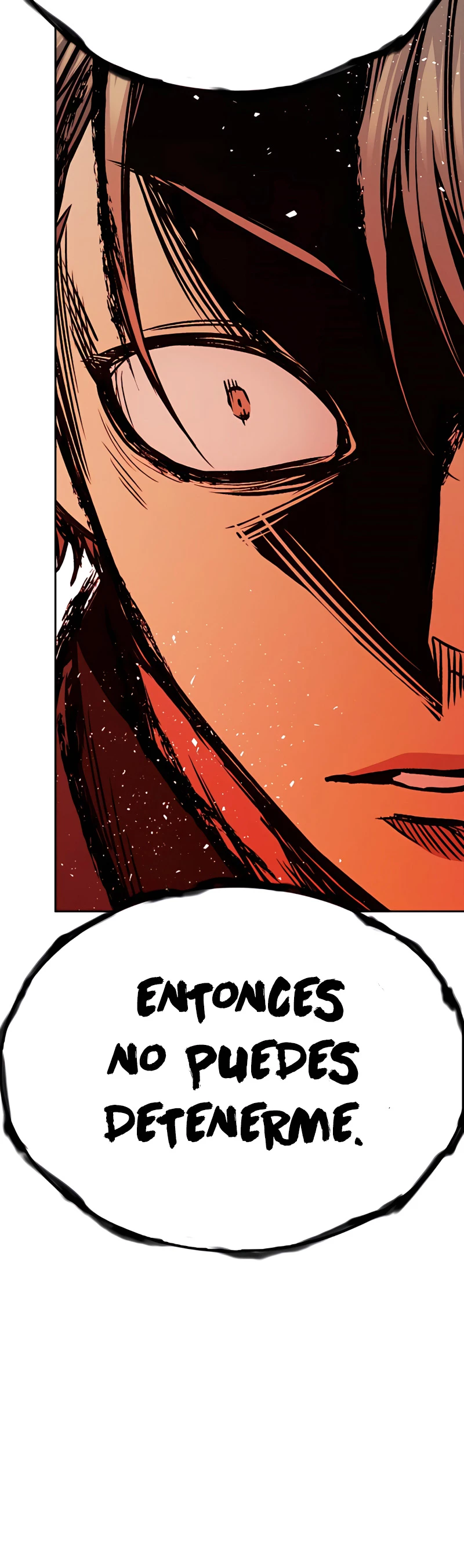 Grupo de Estudio > Capitulo 156 > Page 401