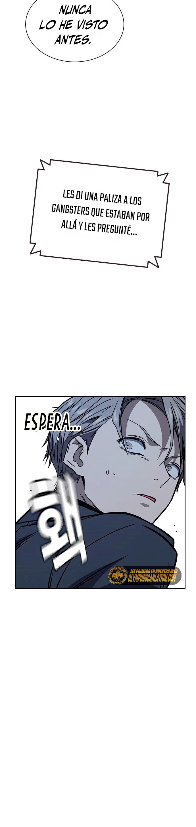 Grupo de Estudio > Capitulo 157 > Page 511