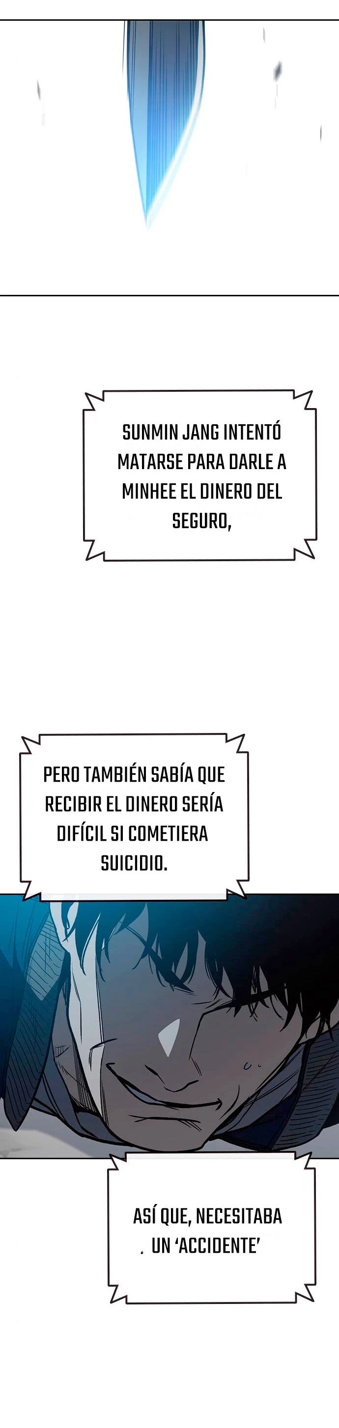 Grupo de Estudio > Capitulo 157 > Page 521