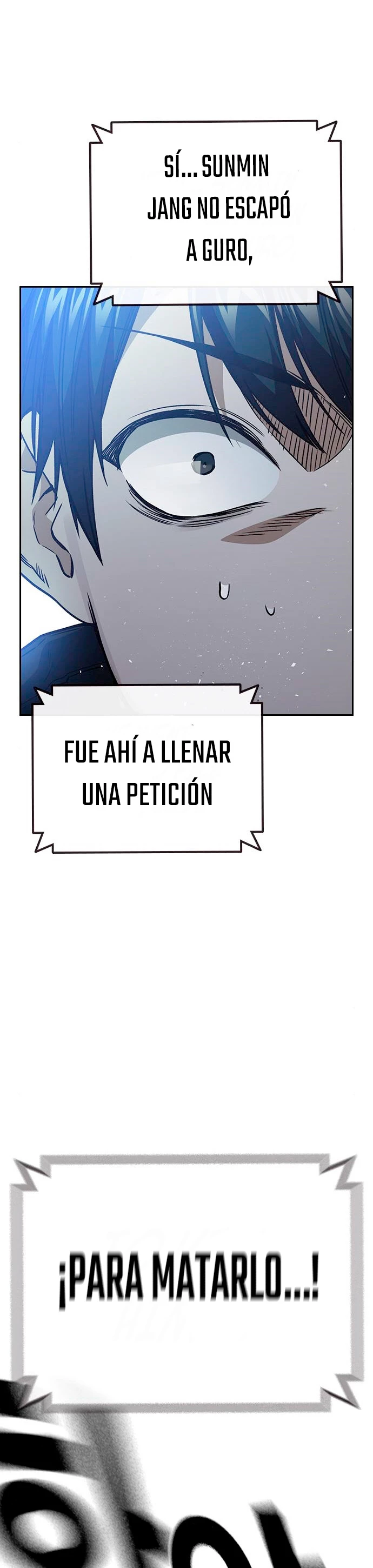 Grupo de Estudio > Capitulo 157 > Page 531