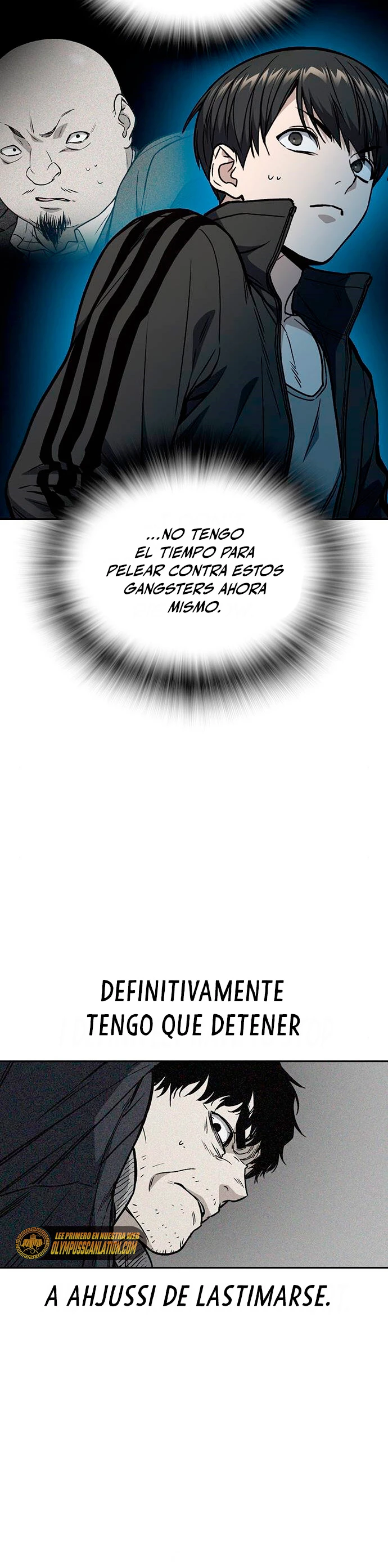 Grupo de Estudio > Capitulo 157 > Page 171