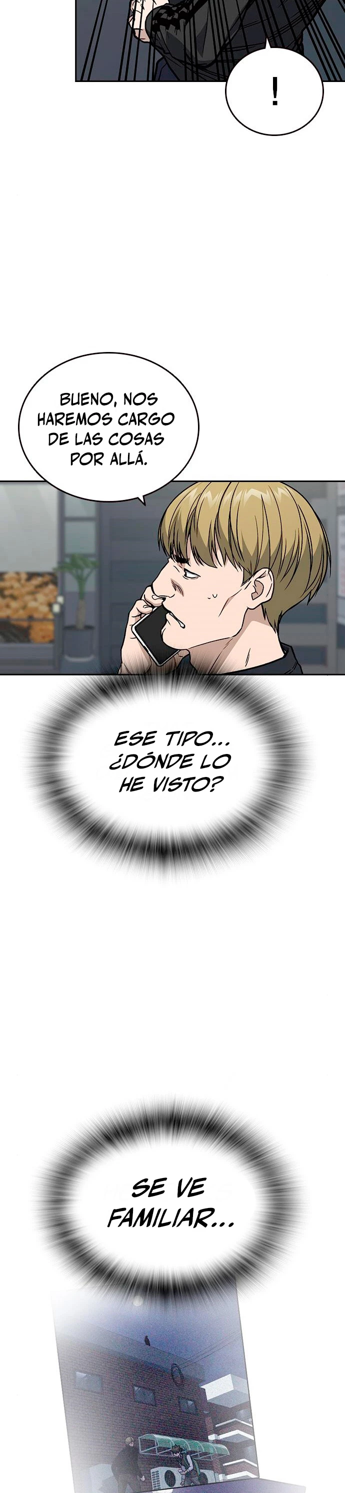 Grupo de Estudio > Capitulo 157 > Page 201