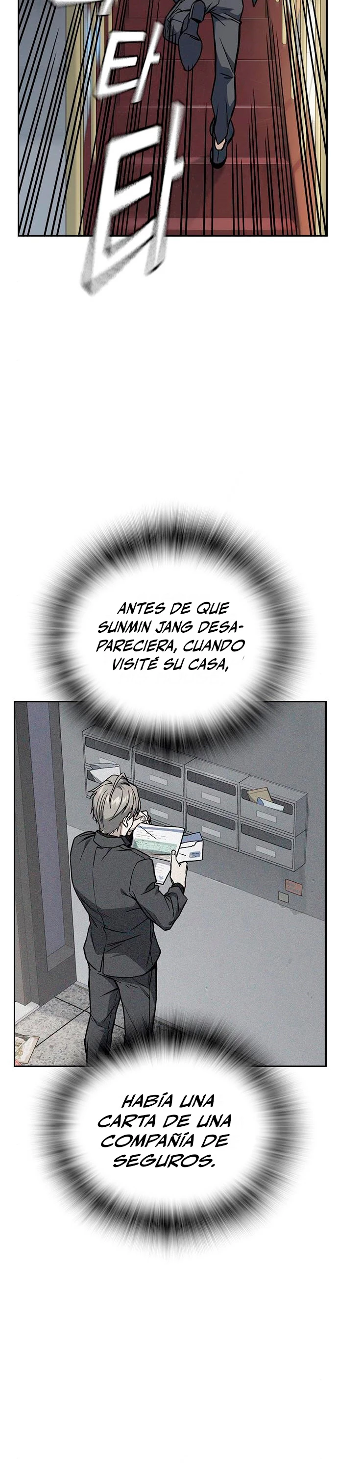 Grupo de Estudio > Capitulo 157 > Page 231