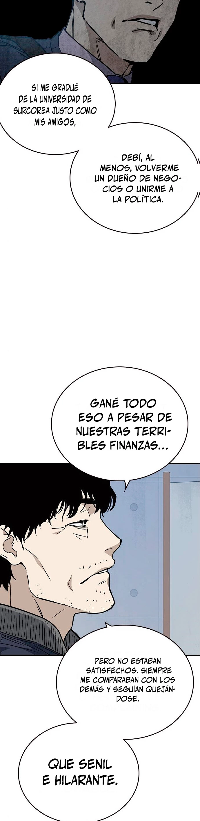 Grupo de Estudio > Capitulo 157 > Page 311