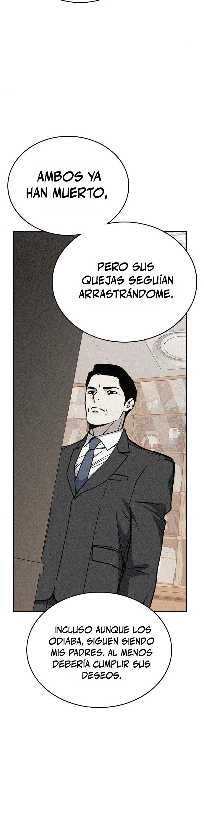 Grupo de Estudio > Capitulo 157 > Page 321