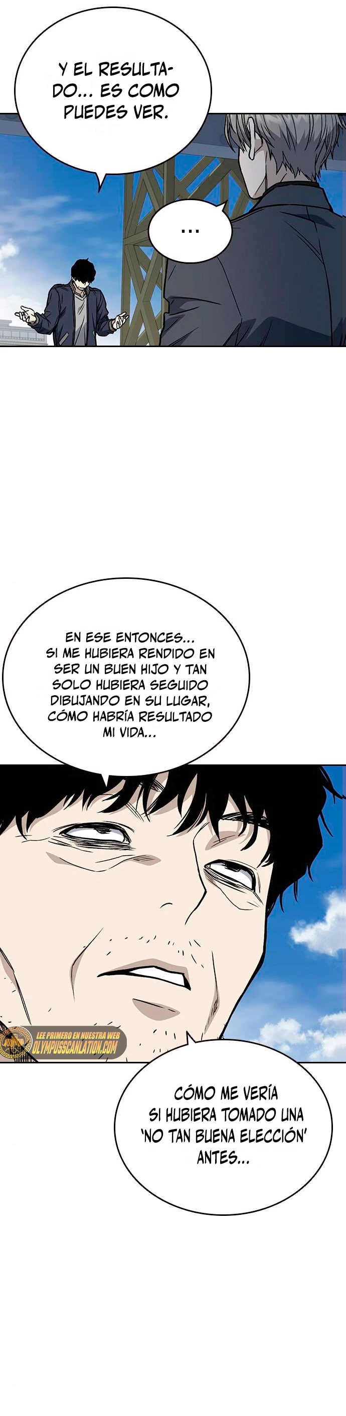 Grupo de Estudio > Capitulo 157 > Page 331