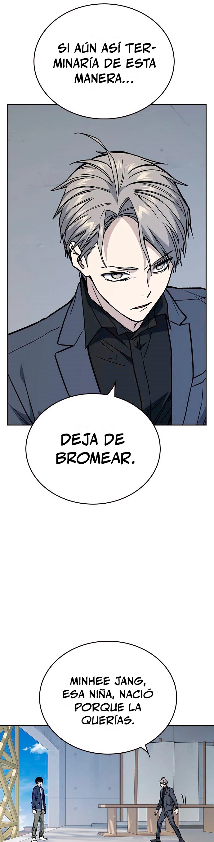 Grupo de Estudio > Capitulo 157 > Page 341