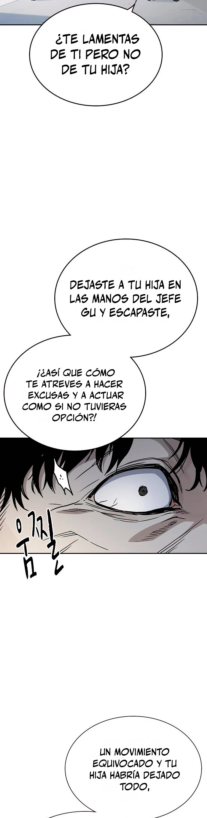 Grupo de Estudio > Capitulo 157 > Page 351