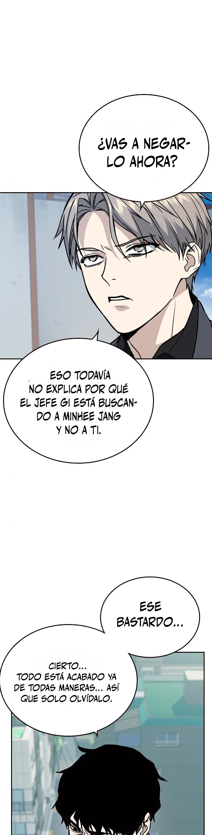 Grupo de Estudio > Capitulo 157 > Page 381