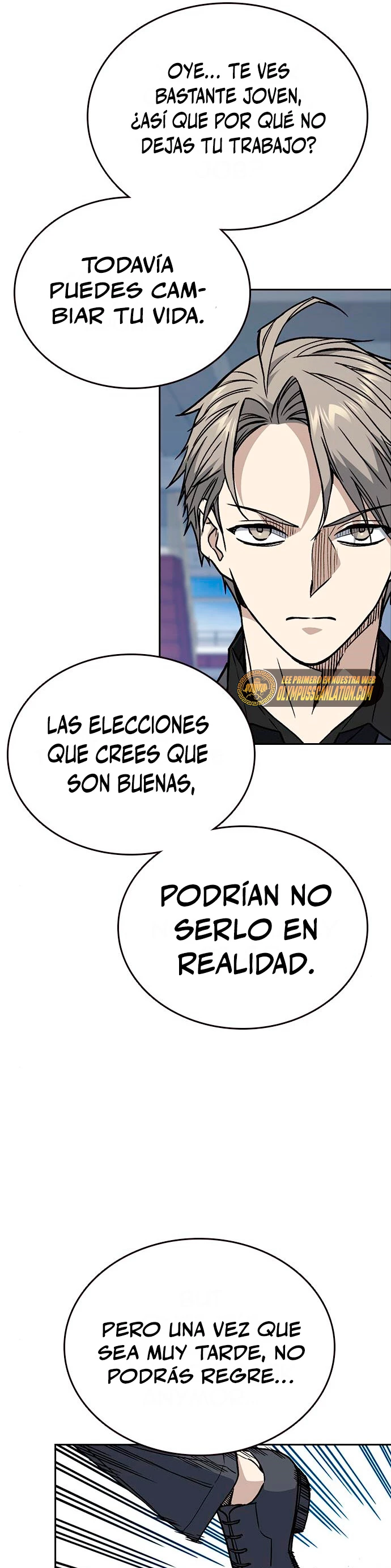 Grupo de Estudio > Capitulo 157 > Page 401