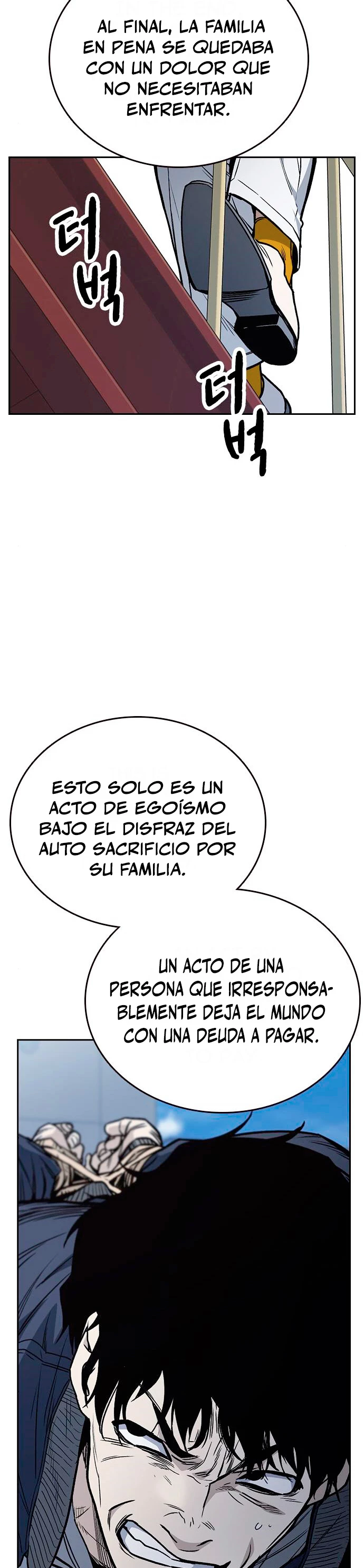 Grupo de Estudio > Capitulo 157 > Page 471