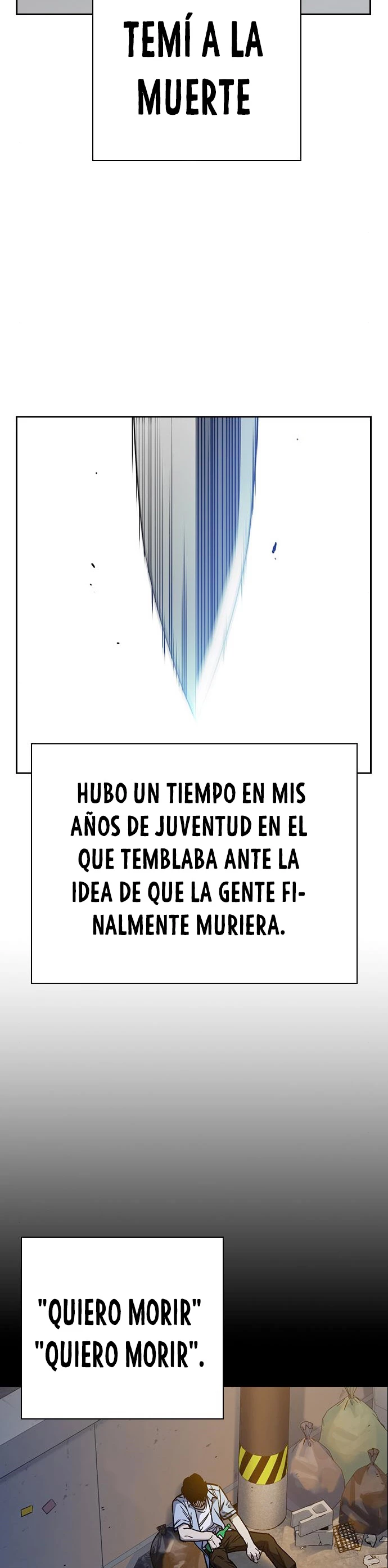 Grupo de Estudio > Capitulo 158 > Page 41