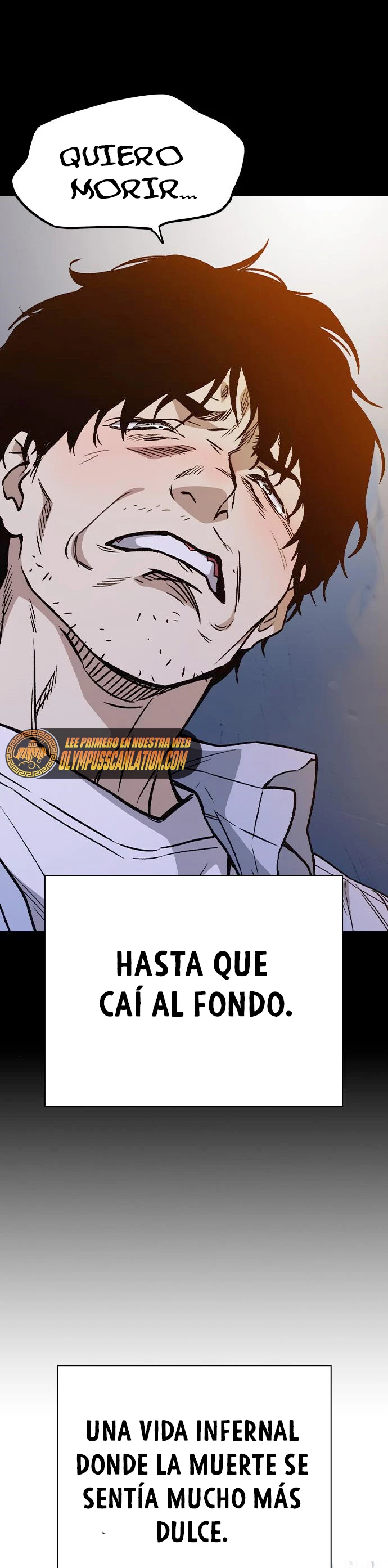 Grupo de Estudio > Capitulo 158 > Page 61