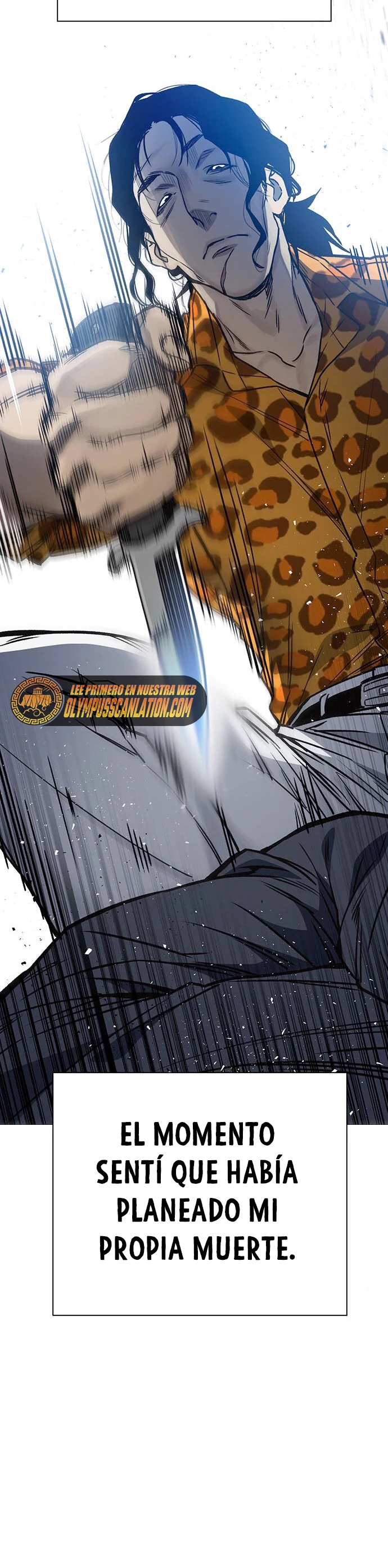 Grupo de Estudio > Capitulo 158 > Page 71