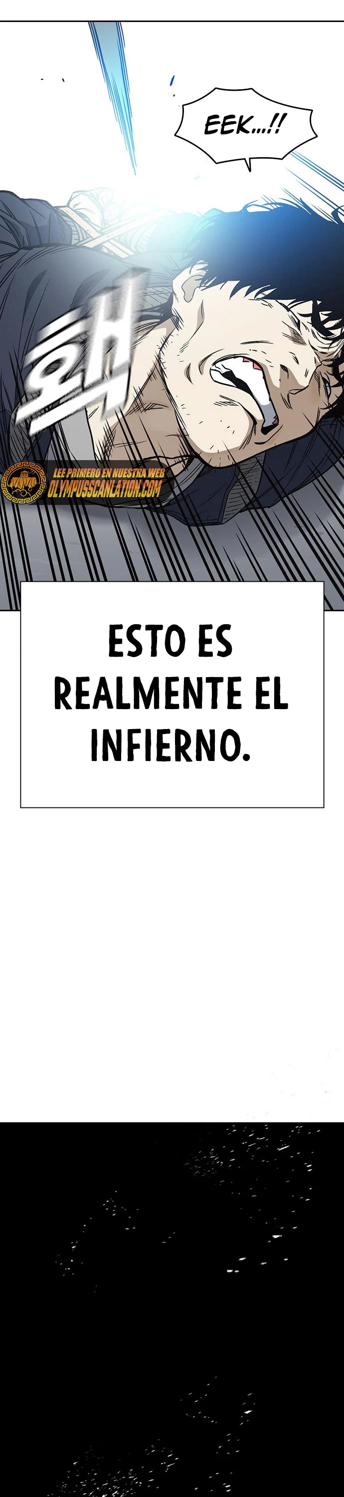 Grupo de Estudio > Capitulo 158 > Page 91