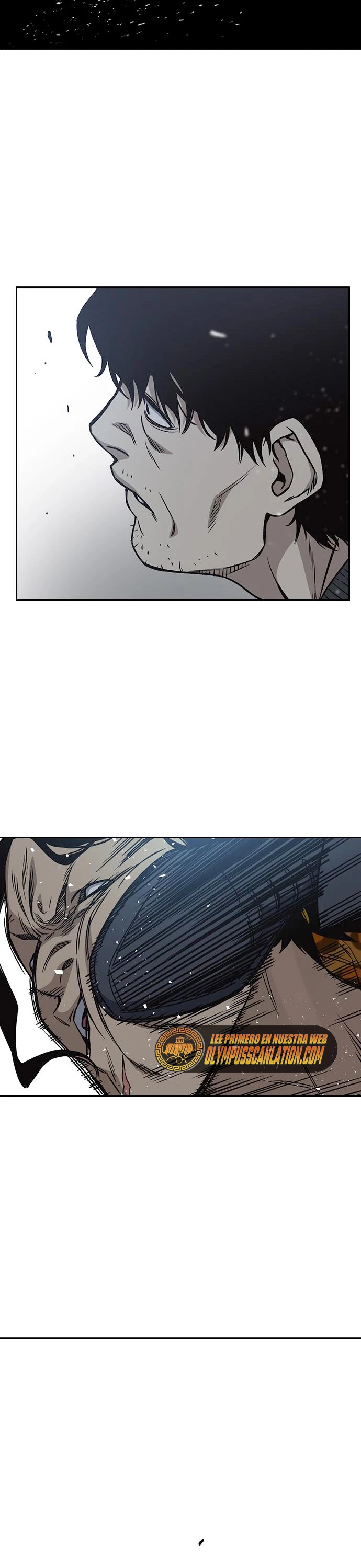 Grupo de Estudio > Capitulo 158 > Page 101