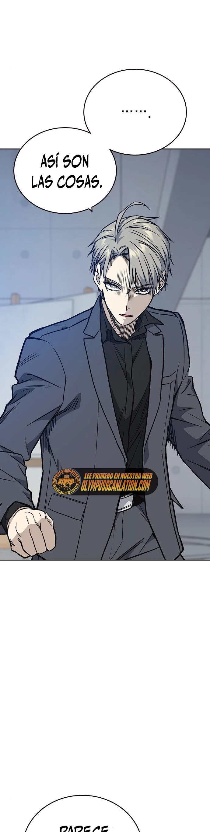 Grupo de Estudio > Capitulo 158 > Page 131