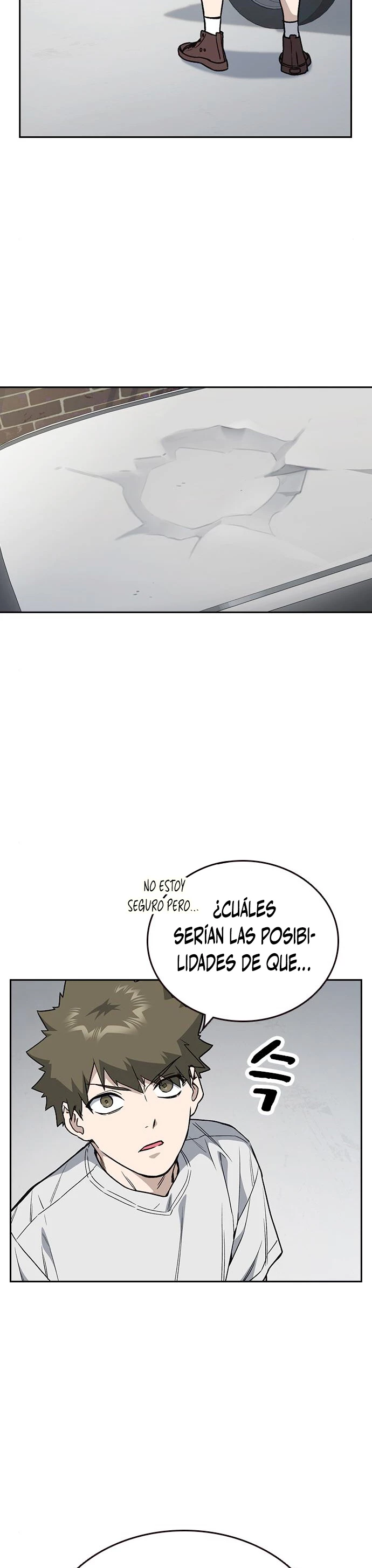 Grupo de Estudio > Capitulo 158 > Page 201