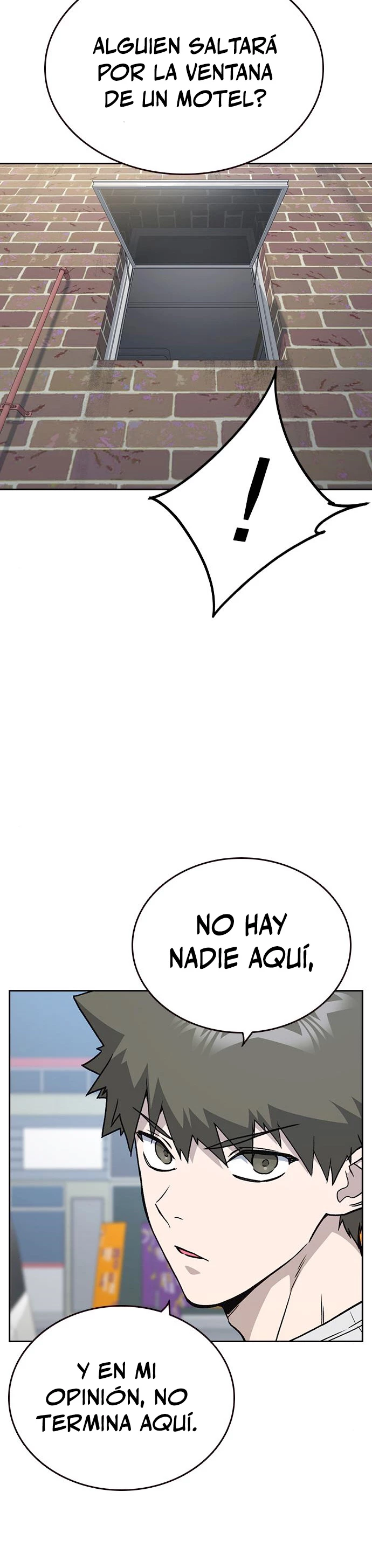 Grupo de Estudio > Capitulo 158 > Page 211