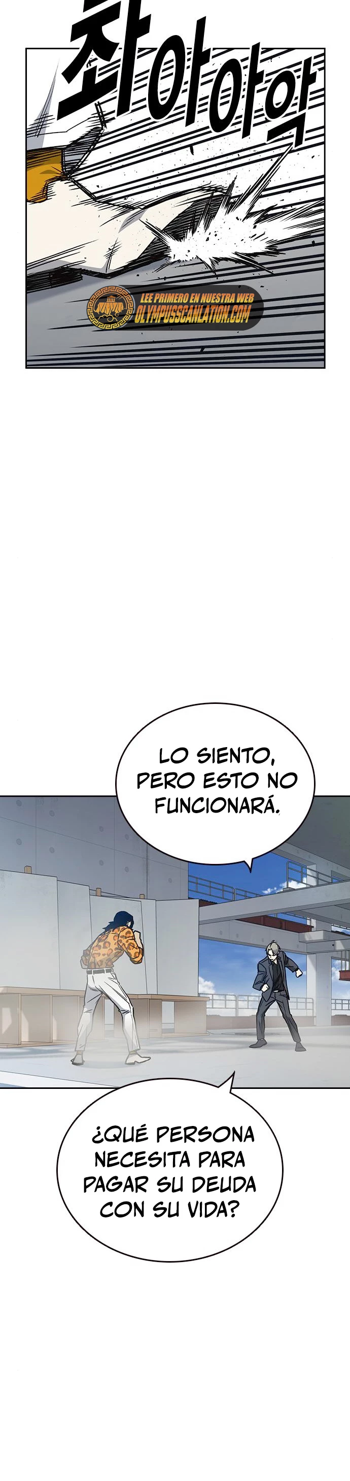 Grupo de Estudio > Capitulo 158 > Page 251