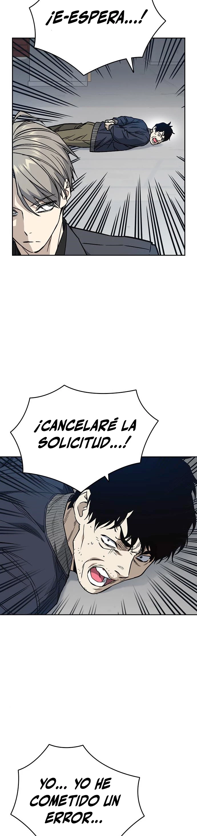 Grupo de Estudio > Capitulo 158 > Page 271