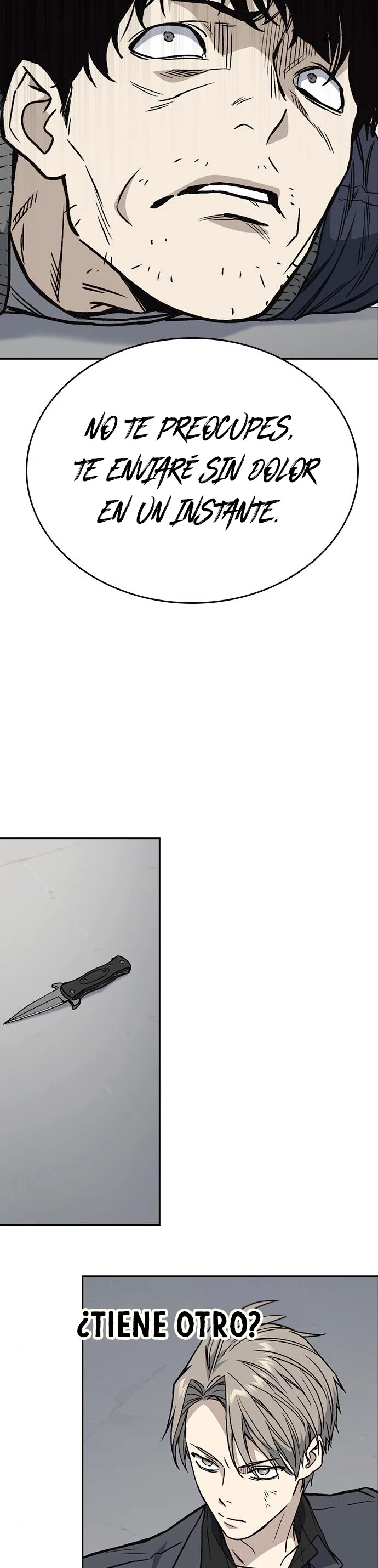 Grupo de Estudio > Capitulo 158 > Page 301