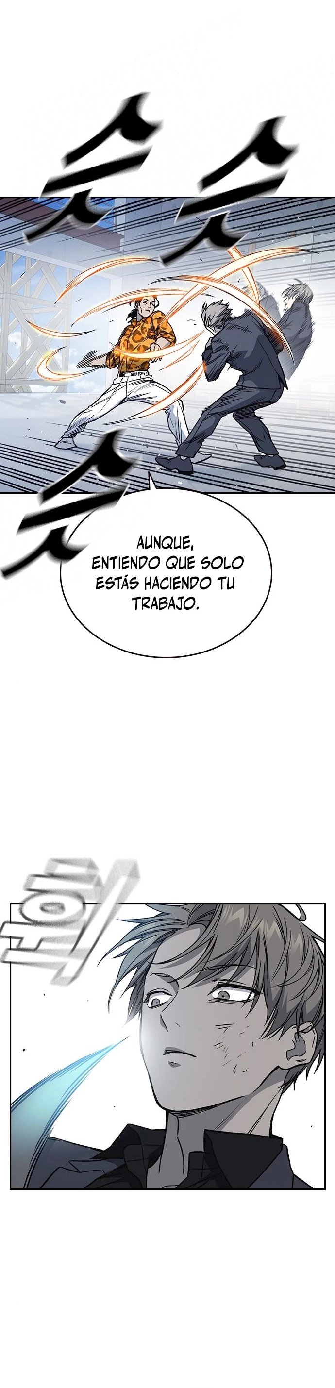 Grupo de Estudio > Capitulo 158 > Page 341
