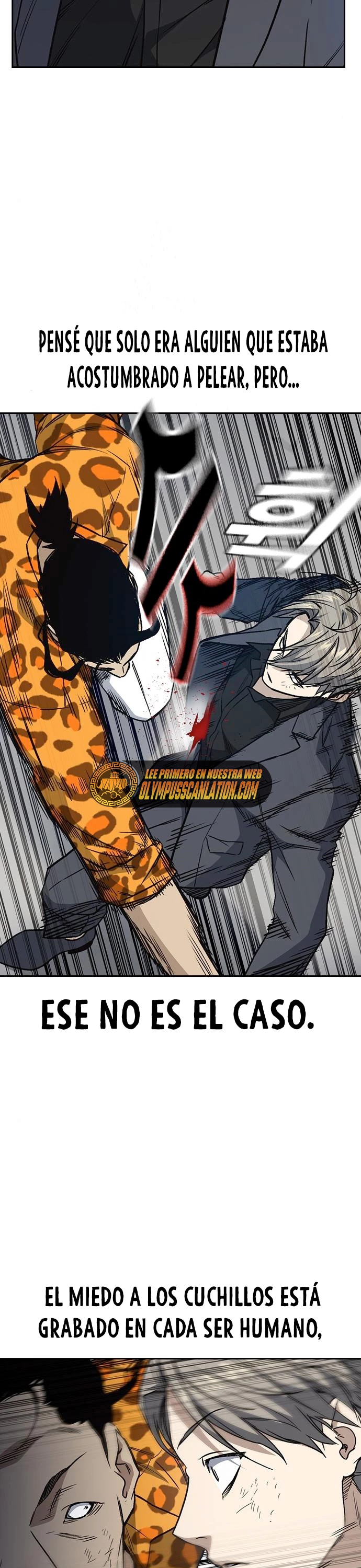 Grupo de Estudio > Capitulo 158 > Page 371