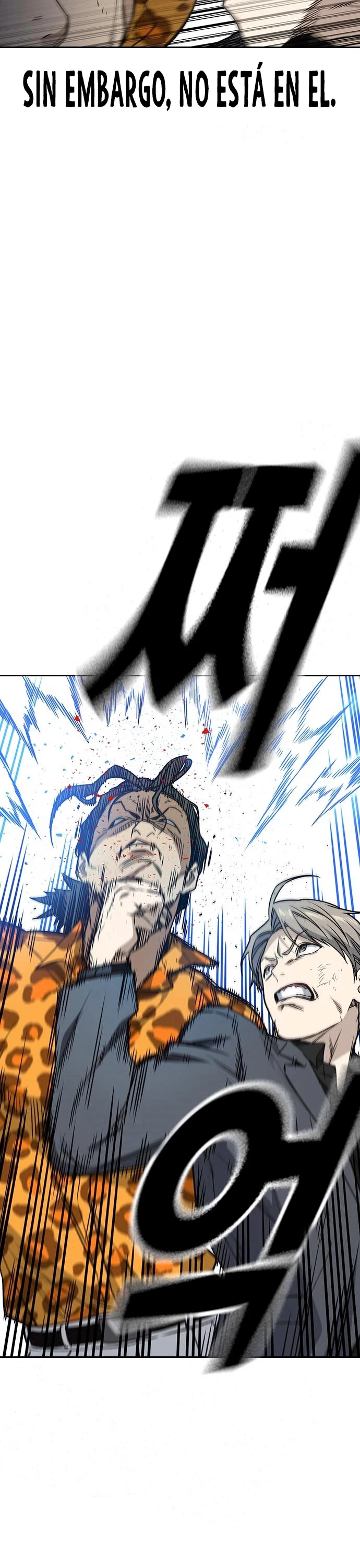 Grupo de Estudio > Capitulo 158 > Page 381