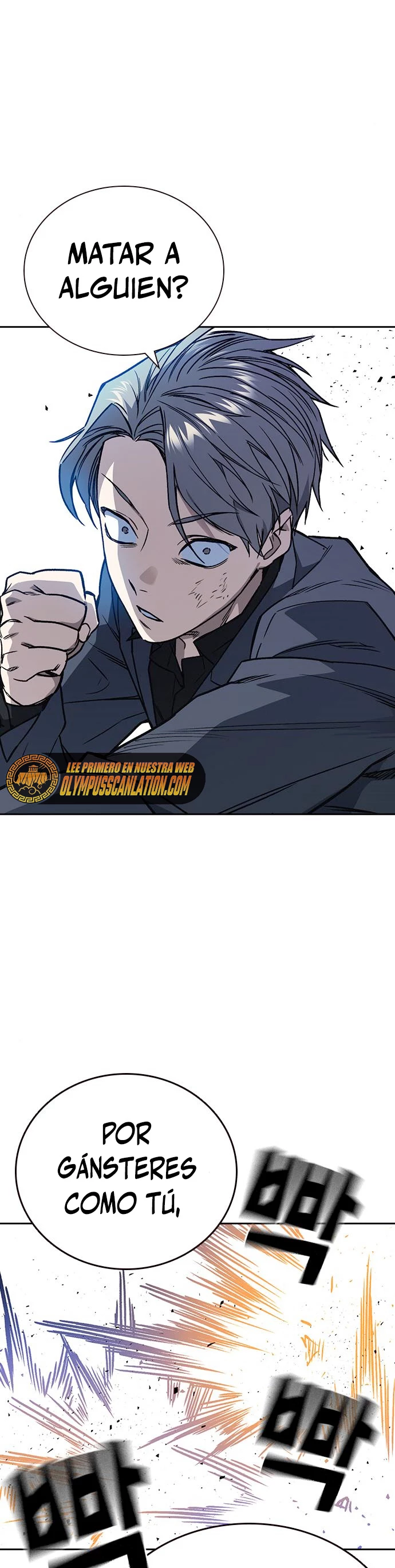 Grupo de Estudio > Capitulo 158 > Page 401