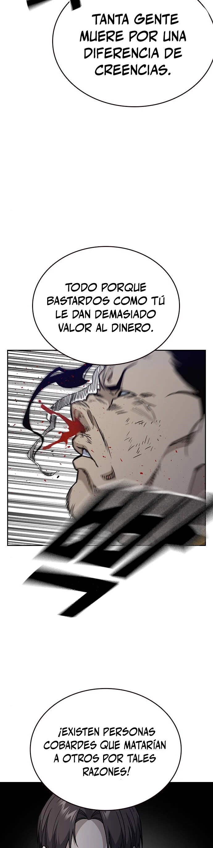 Grupo de Estudio > Capitulo 158 > Page 411